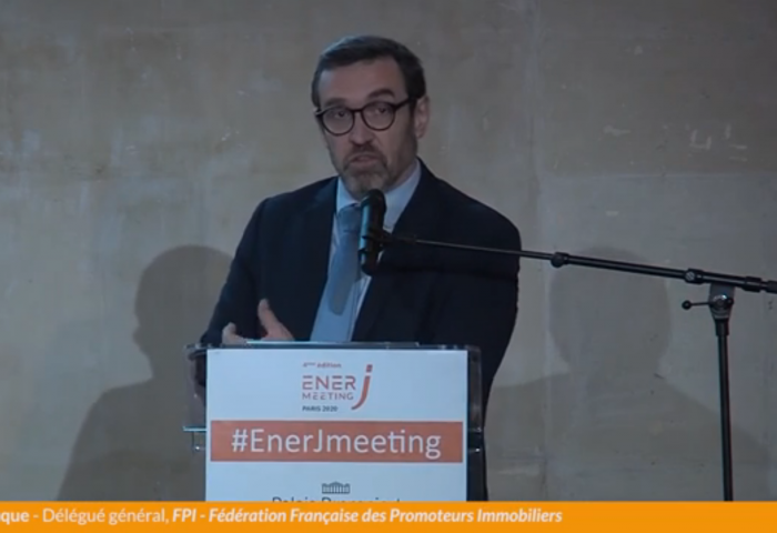 Conclusion EnerJ-meeting Paris 2020